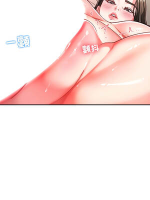 後宮之王 60話[完結]_60_07_jhik