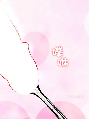 後宮之王 60話[完結]_60_13_dnuu