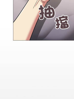 缺德鄰居麥相害 59-60話_59_01_arjs