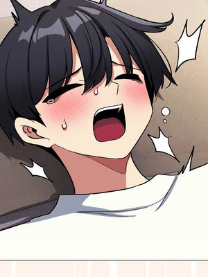 缺德鄰居麥相害 59-60話_59_06_gldw