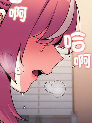 缺德鄰居麥相害 59-60話_59_11_ujcr