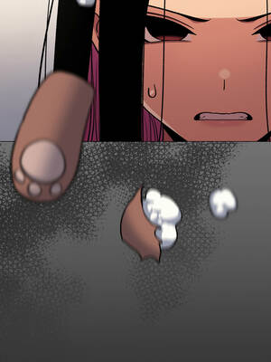 缺德鄰居麥相害 59-60話_59_15_ybiv