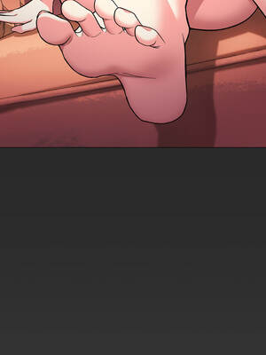 缺德鄰居麥相害 59-60話_60_10_faxe