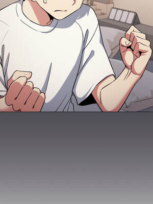 缺德鄰居麥相害 59-60話_60_18_mbca