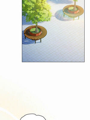 喵來的戀愛 44-45話_44_17_ruad