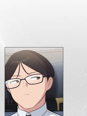 喵來的戀愛 44-45話_45_06_ngwp