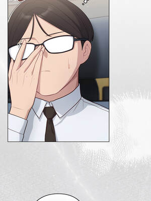 喵來的戀愛 44-45話_45_07_ooyu