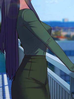 喵來的戀愛 44-45話_45_17_uwyb