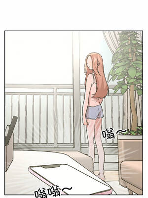 附属品少女的叛逆期 25-26話_25_04_hssk