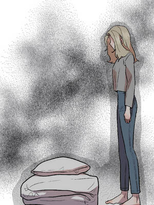 附属品少女的叛逆期 25-26話_26_10_fvoa