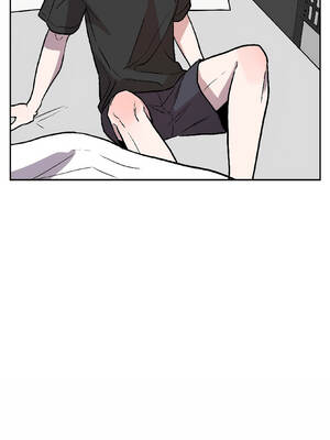 附属品少女的叛逆期 25-26話_26_15_umuc