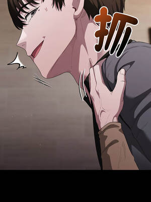 中了傳教士的美人計 20-21話_20_04_yvqt