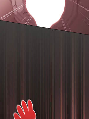 中了傳教士的美人計 20-21話_21_16_thgk