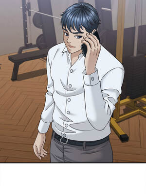 與人妻有個祕密 17-18話_17_08_oeog