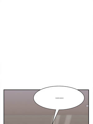 與人妻有個祕密 17-18話_17_09_qncp