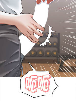 與人妻有個祕密 17-18話_18_03_cpha