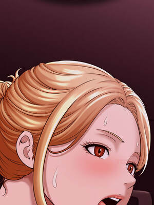 與人妻有個祕密 17-18話_18_14_rsxw