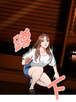 神雕闖都市 16-17話_17_14_seln