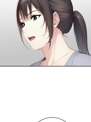 朋友姐姐的計謀 8-9話_08_15_rgny