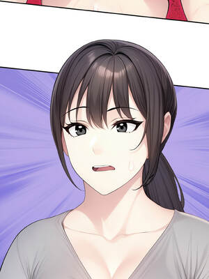 朋友姐姐的計謀 8-9話_08_16_nsax