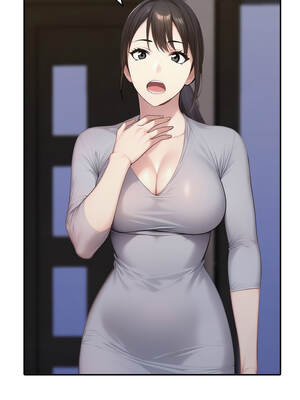 朋友姐姐的計謀 8-9話_09_01_habj