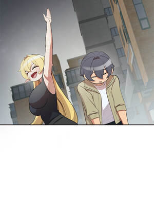 公主搶孕大作戰 8-9話_08_08_ciru