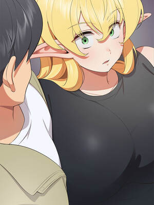 公主搶孕大作戰 8-9話_08_11_ojmy