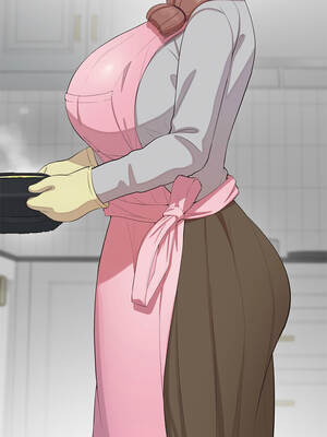 公主搶孕大作戰 8-9話_09_08_davh