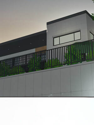 公主搶孕大作戰 8-9話_09_09_gkpe