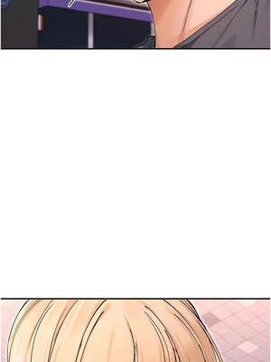 女神都在看這些？ 61-62話_62_1_boag