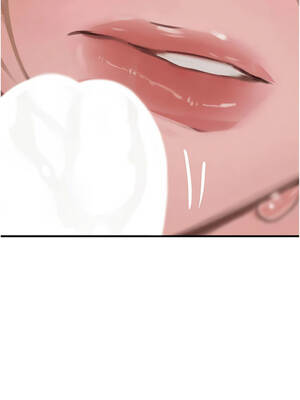 黑道千金 58-59話_58_10_knqk