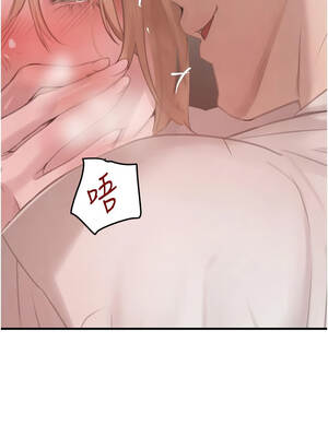 黑道千金 58-59話_59_01_wkga