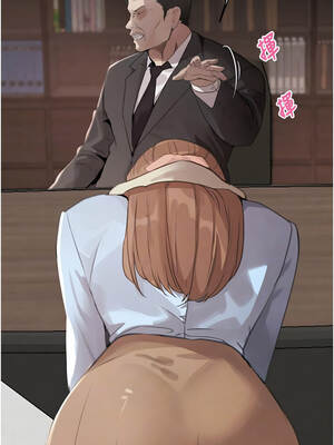 黑道千金 58-59話_59_05_jnpf