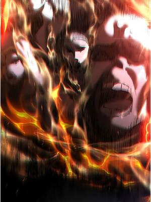 末日鵰堡 54-55話_55_08_egao