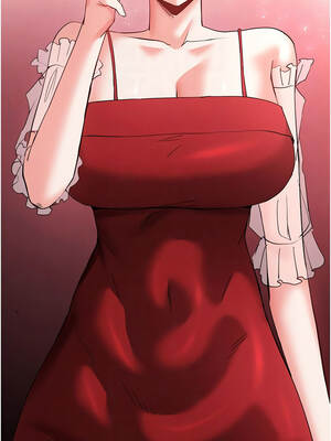 末日鵰堡 54-55話_55_09_gfpt