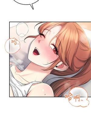 飛機杯女神連線中 38-39話_38_07_tatg