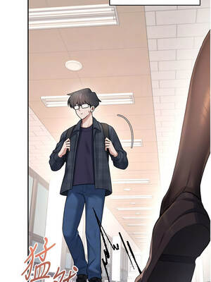 飛機杯女神連線中 38-39話_38_11_dvgj