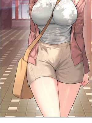 飛機杯女神連線中 38-39話_38_15_jbqu