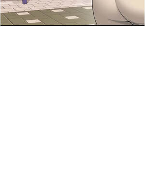 飛機杯女神連線中 38-39話_39_01_rswb