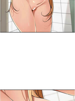 里長孫子開麥啦 33-34話_33_02_denk