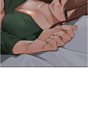 里長孫子開麥啦 33-34話_34_01_jnlx