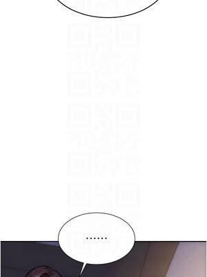 單身即縱慾 27-28話_27_11_eego