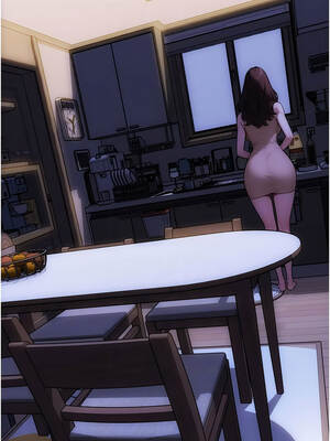 單身即縱慾 27-28話_28_11_cajw