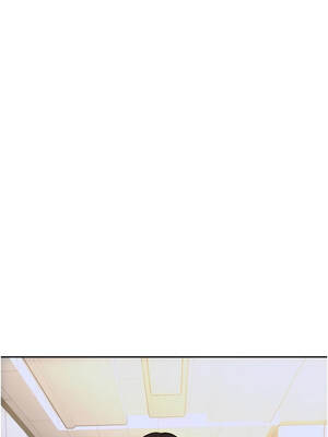 單身即縱慾 27-28話_28_13_likt