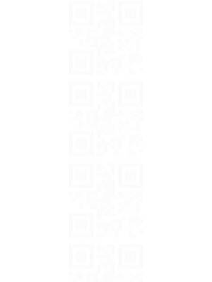 戀愛大富翁 45-46話_45_09_awhw