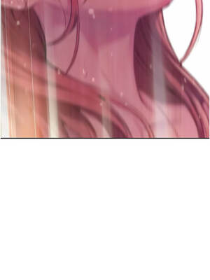 戀愛大富翁 45-46話_45_19_qhec