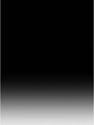 戀愛大富翁 45-46話_46_04_fjxm