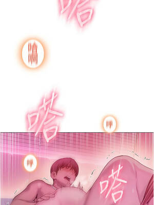 戀愛大富翁 45-46話_46_10_mtur