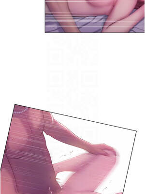 戀愛大富翁 45-46話_46_11_ujsy