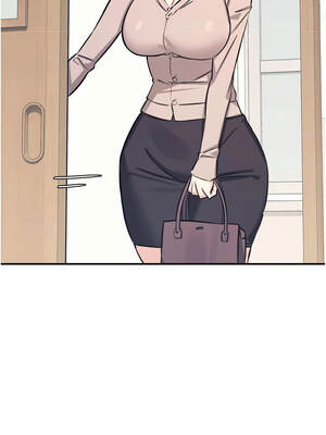 羞恥課堂 13-14話_13_07_rjtb